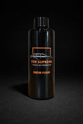Snow foam 500ml