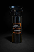 Interior cleaner 500ml