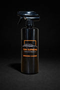 Window cleaner 500ml