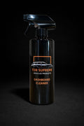 Dashboard cleaner 500ml
