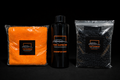 Car Shine Basic Pack