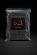 TDR supreme Microfiber Black 2 Pcs.