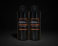 Shampoo Wax duo pack 500 ml