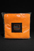 TDR Supreme Dry towel 90 x 65